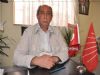 Naci Gmen, CHP le Bakanl'na Aday